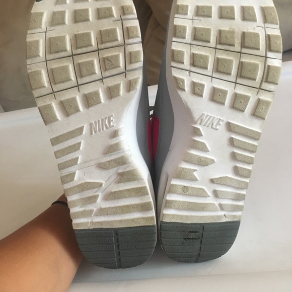 NIKE AirMax Thea sneakers - Picture 3 of 4